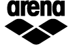 Arena 