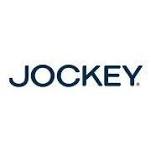 Jockey