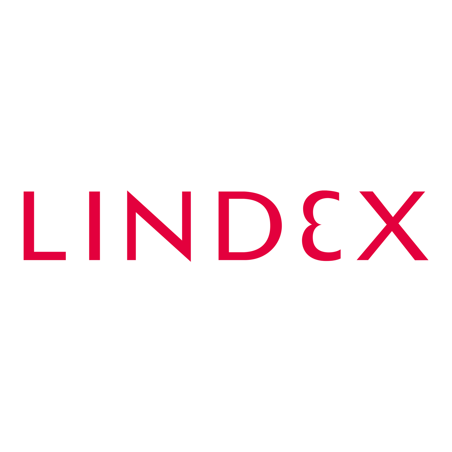 Lindex