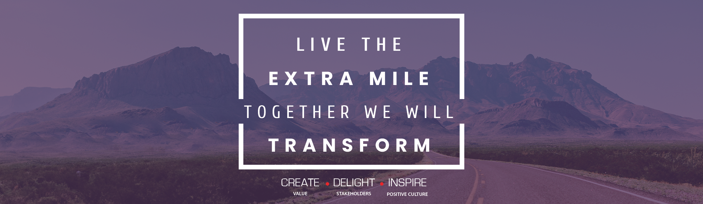 2024 Quote